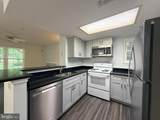 931 Hillside Lake Terrace - Photo 6