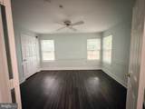 931 Hillside Lake Terrace - Photo 8