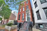 1110 6TH Street - Photo 1
