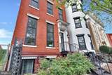 1110 6TH Street - Photo 12