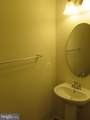 24634 Johnson Oak Terrace - Photo 10