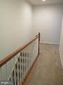 24634 Johnson Oak Terrace - Photo 11
