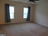 24634 Johnson Oak Terrace - Photo 12
