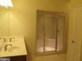 24634 Johnson Oak Terrace - Photo 13