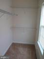 24634 Johnson Oak Terrace - Photo 14