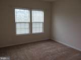24634 Johnson Oak Terrace - Photo 16