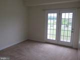 24634 Johnson Oak Terrace - Photo 17