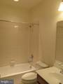 24634 Johnson Oak Terrace - Photo 18