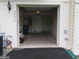 24634 Johnson Oak Terrace - Photo 19