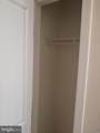 24634 Johnson Oak Terrace - Photo 20