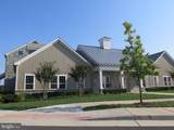 24634 Johnson Oak Terrace - Photo 23