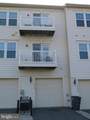 24634 Johnson Oak Terrace - Photo 3