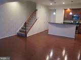 24634 Johnson Oak Terrace - Photo 5
