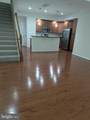 24634 Johnson Oak Terrace - Photo 6