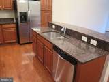 24634 Johnson Oak Terrace - Photo 8