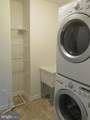 24634 Johnson Oak Terrace - Photo 9
