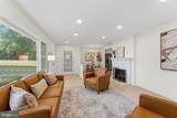 4636 Taney Avenue - Photo 10