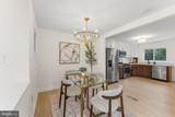 4636 Taney Avenue - Photo 12