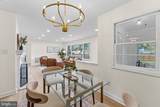 4636 Taney Avenue - Photo 13