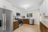4636 Taney Avenue - Photo 14