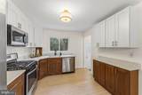 4636 Taney Avenue - Photo 15
