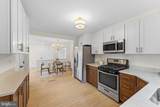 4636 Taney Avenue - Photo 16