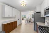 4636 Taney Avenue - Photo 17