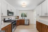 4636 Taney Avenue - Photo 18