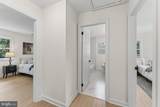 4636 Taney Avenue - Photo 19