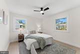 4636 Taney Avenue - Photo 20
