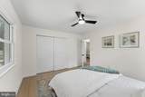 4636 Taney Avenue - Photo 21