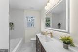 4636 Taney Avenue - Photo 22