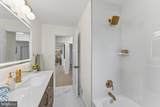 4636 Taney Avenue - Photo 23