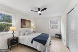 4636 Taney Avenue - Photo 24