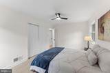 4636 Taney Avenue - Photo 25