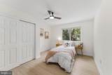 4636 Taney Avenue - Photo 26
