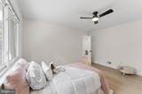 4636 Taney Avenue - Photo 27
