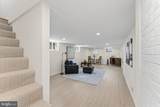 4636 Taney Avenue - Photo 28
