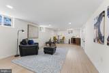 4636 Taney Avenue - Photo 29