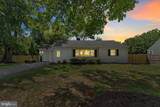 4636 Taney Avenue - Photo 3