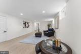 4636 Taney Avenue - Photo 30