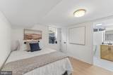 4636 Taney Avenue - Photo 31