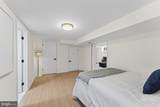 4636 Taney Avenue - Photo 32