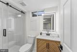 4636 Taney Avenue - Photo 33