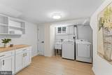 4636 Taney Avenue - Photo 34