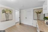 4636 Taney Avenue - Photo 35