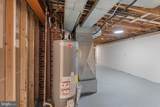 4636 Taney Avenue - Photo 36