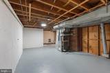 4636 Taney Avenue - Photo 37