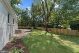 4636 Taney Avenue - Photo 38