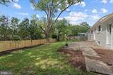 4636 Taney Avenue - Photo 39